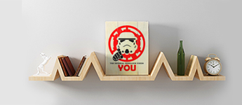 kategorije_top_mobile_starwars