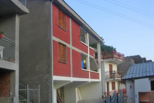 sutomore_04