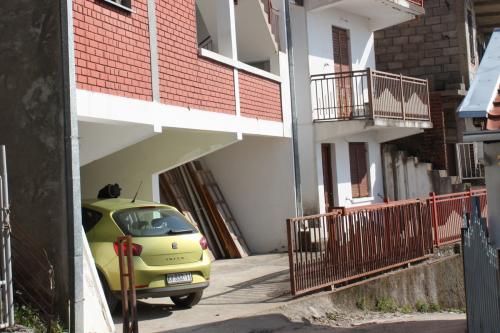 sutomore_11