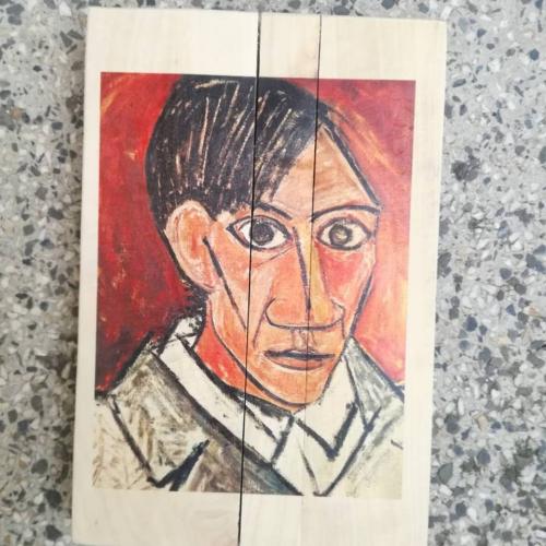 galerija 8
